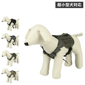 yő1000~OFFN[|sz KILONINER M4 Tactical MOLLE Vest Laser Cut XXS LiCi[ n[lX  L ^ ^ ɂ h nh U o ȒPE 70133105