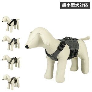 yő1000~OFFN[|sz KILONINER M5 Light Vest XXXSL LiCi[ n[lX  L ^ ^ ɂ h nh U o ȒPE 70267106