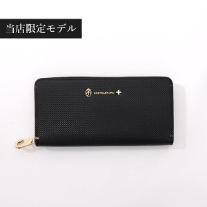 yő1000~OFFN[|sz CASTELBAJAC JXeoWbN z z Y gN Еʒ  Eht@Xi[ {v ubN  96636IN