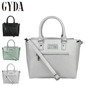 �y�ő�1000�~OFF�N�[�|�����s���z GYDA FRAME METAL SERIES �W�F�C�_ �g�[�g�o�b�O �V�����_�[�o�b�O �n���h ���f�B�[�X �΂߂��� �u���b�N �O���[�� �V���o�[ �� GY-B206