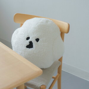 yő1000~OFFN[|sz MAMBO KAO NbV }{ NbV KAO tANbV  Ck ʂ 傫 NXJ 삢Â rV t[[ 32110333-00-00