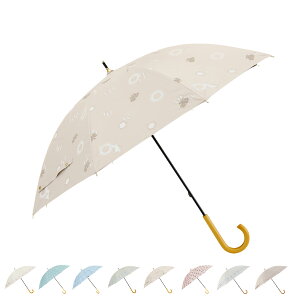 MOOMIN LONG UMBRELLA [~ P y Jp P JP fB[X 50cm Ռ ՔM O΍  PTMO