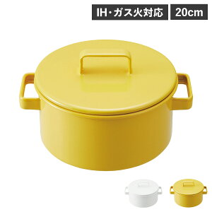 365methods LZ[ TNS\bh xmz[[ LZ[  20cm IH ΑΉ y y YY-20C