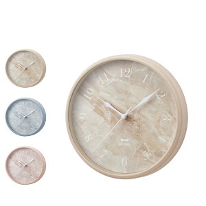 BRUNO }[uNbN u[m |v EH[NbN Â É Ǌ| x[W u[ sN BCW046