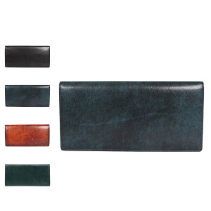 yő1000~OFFN[|sz Lugard G3 WALLET K[h ܂蒷z Y ؊ W[X[ ubN lCr[ uE  5188