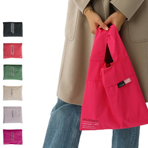 JILLSTUART 傘袋 ジル スチュアート 傘袋 ケース バッグ エコバッグ ロング 折りたたみ 雨傘 日傘 レディース 車中 ブラック レッド グリーン ピンク 1JI 49006 【メール便】