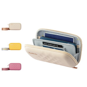 Rollink TOUR [N V_[obO {fBobO |[` gx ~j fB[X 1.2L ΂߂ x[W p[v CG[ 5078