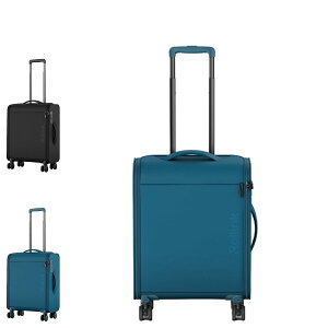 Rollink FUTO [N L[P[X obO X[cP[X tEgE Y fB[X 40L tgI[v ^ y ubN u[  708