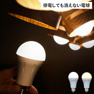 tsuita cC^ hГd ł v dłȂ Cg LED Ɩ [d ȃGl F [d E26 XCb`ttbN