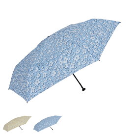 【最大1000円OFFクーポン配布中】 urawaza SLIM ウラワザ 折りたたみ傘 軽量 雨傘 3秒でたためる スリム メンズ レディース 55cm スリム コンパクト ブルー イエロー 10326 母の日