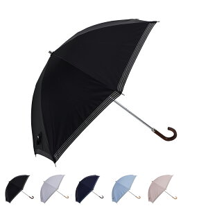 BLAO SHORT UMBRELLA uI P V[gP Jp y JP fB[X 50cm UVJbg T}[V[h SՌ O΍ ubN O[ lCr[ u[ sN  1BA 23079