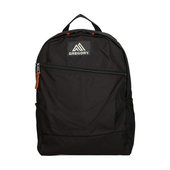 楽天市場】GREGORY CASUAL DAY V2 グレゴリー リュック バッグ バック 