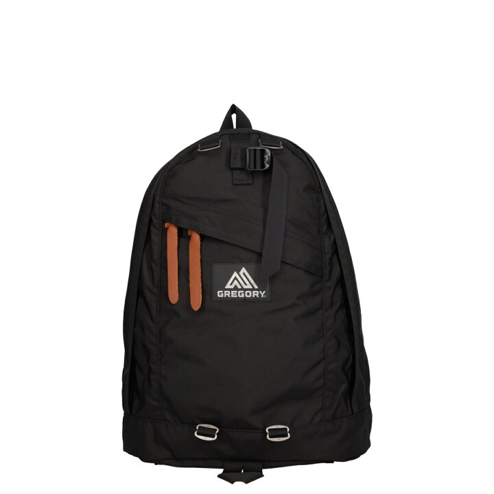 楽天市場】【最大1000円OFFクーポン配布中】 GREGORY DAY PACK 