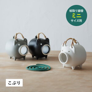 X  Ԃ X ጭu^ ጭ z_[   ݌Ï ubN zCg O[   OR-60-251