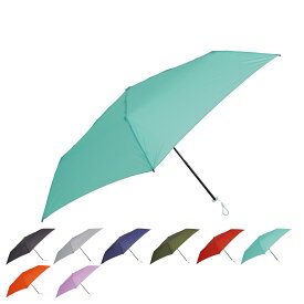 MAGICAL TECH マジ 軽い傘 マジカルテック 折りたたみ傘 軽量 晴雨兼用 雨傘 日傘 メンズ レディース 50cm UVカット 紫外線対策 簡単開閉 10255-02
