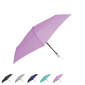 MAGICAL TECH マジ 軽い傘 マジカルテック 折りたたみ傘 軽量 晴雨兼用 雨傘 日傘 メンズ レディース 52cm UVカット 紫外線対策 簡単開閉 10255-72
