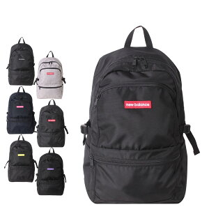 new balance SPORT STYLE j[oX bN obO obNpbN XN[obO Y fB[X 25L  XNGA ubN O[ lCr[  JABL2615