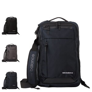 new balance MID TECH BACK BAY j[oX bN obO obNpbN V_[obO rWlX u[tP[X Y fB[X 14L  XNGA B4TCYΉ ubN O[ lCr