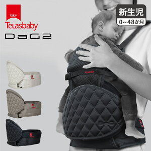Telasbaby DaG2 eXxr[ qbvV[g L[ _bOc[ `FA _bRg R ߂ ܂肽 RpNg [ w V_[t Ԃ xr[ ubN AC