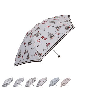 AQUASCUTUM FOLDING UMBRELLA �A�N�A�X�L���[�^�� ���P �܂肽���� �y�� ���J���p ���f�B�[�X 50cm �ꋉ�Ռ� �ՔM UV�J�b�g �T�}�[�V�[���h ���O���΍� �~�j �R���p�N�g �O���[ �x�[�W�� 1AQ 27156
