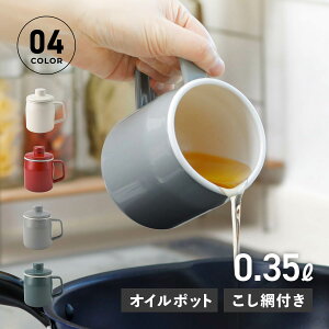 xmz[[ tBg~j IC|bg    0.35L  d XeXtB^[ OP-035L