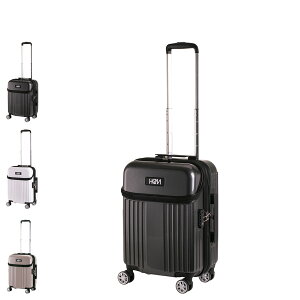 HeM w X[cP[X L[P[X L[obO  STCY Y fB[X @ tgI[v gbvI[v ubN zCg uE   39506