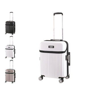 HeM w X[cP[X L[P[X L[obO  MTCY Y fB[X @ tgI[v gbvI[v ubN zCg uE   39507