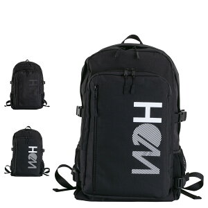 HeM w bN obO XN[bN }[eB[ fCpbN LTCY Y fB[X ʊw q jq w Z  ubN  398074