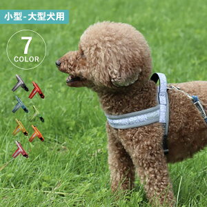 hakusan WXgtBbghSn[lX AnbV nNT  n[lX xg ^ ^ ^ ₷ x[VbN VO