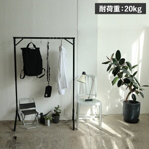 POST GENERAL EXHIBITION FOLDABLE HANGER RACK |XgWFl nK[bN m| ߗ [ [h[u GLVrV tH_u  X 3i ܂肽  982450033