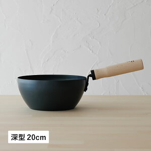 yő1000~OFFN[|sz X tCp S 20cm [^ IH  Ή { OR-60-3420