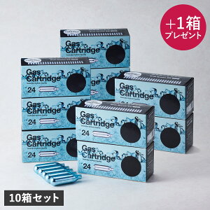 SodaSparkle 10Zbg \[_Xp[N J[gbW 264{ Y_[J[ }`Xp[N3 p W[X  Xp[NO C MS3-24