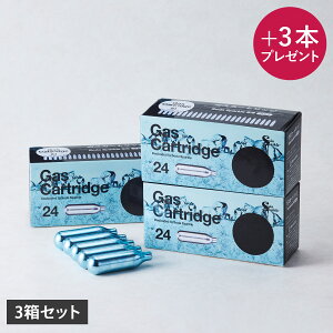 yő1000~OFFN[|sz SodaSparkle 3Zbg \[_Xp[N J[gbW 75{ Y_[J[ }`Xp[N3 p W[X  Xp[NO C MS3-24