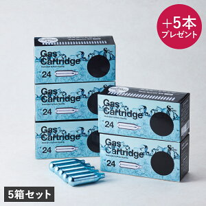 yő1000~OFFN[|sz SodaSparkle 5Zbg \[_Xp[N J[gbW 125{ Y_[J[ }`Xp[N3 p W[X  Xp[NO C MS3-24