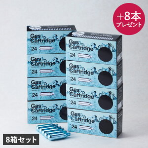 SodaSparkle 8Zbg \[_Xp[N J[gbW 200{ Y_[J[ }`Xp[N3 p W[X  Xp[NO C MS3-24