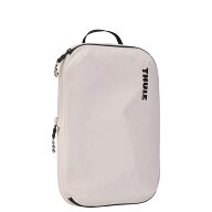 【最大1000円OFFクーポン発行中】 THULE compression packing cube TCPC202 スーリー トラベルバッグ パ…