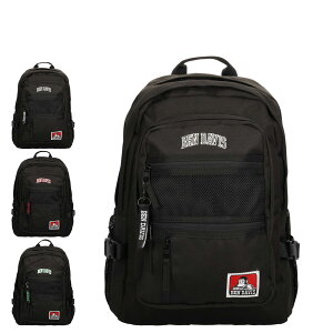 BENDAVIS NEW MESH XL PACK CL 2 �x���f�C�r�X �����b�N �o�b�O �o�b�N�p�b�N �����Y ���f�B�[�X 32L �u���b�N �� BDW-8301CL ��̓�