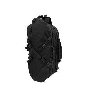 CODE OF BELL X-PAK EVO R[hIux {fBobO XOobO V_[ NXpbN G{ Y fB[X 11-23L ΂߂ ubN  COFB-XPK