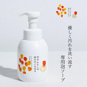 킽͊`̖؂ɂ̂ڂ tF~jEHbV {fB\[v 350ml tF~jPA fP[gPA fP[g][ `a Ԃ q Dw `̔
