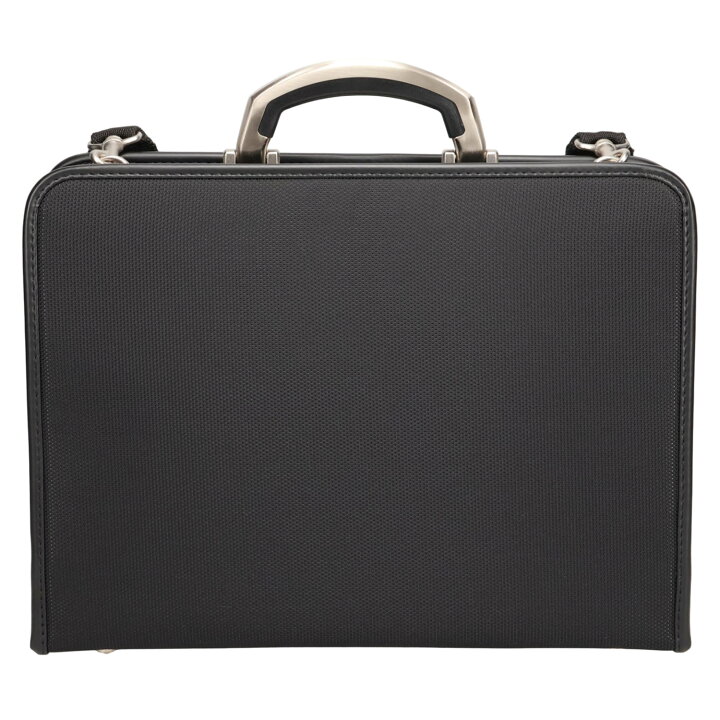 楽天市場】【最大1000円OFFクーポン配布中】 LA FERE OPS ラフェール  