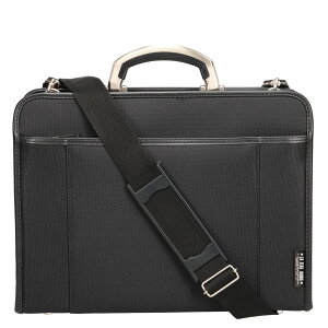 yő1000~OFFN[|sz LA FERE OPS tF[ ؊ rWlXobO A^bVP[X V_[ Jo IvX Y MTCY A4 A~nh ΂߂ \tg y ubN 