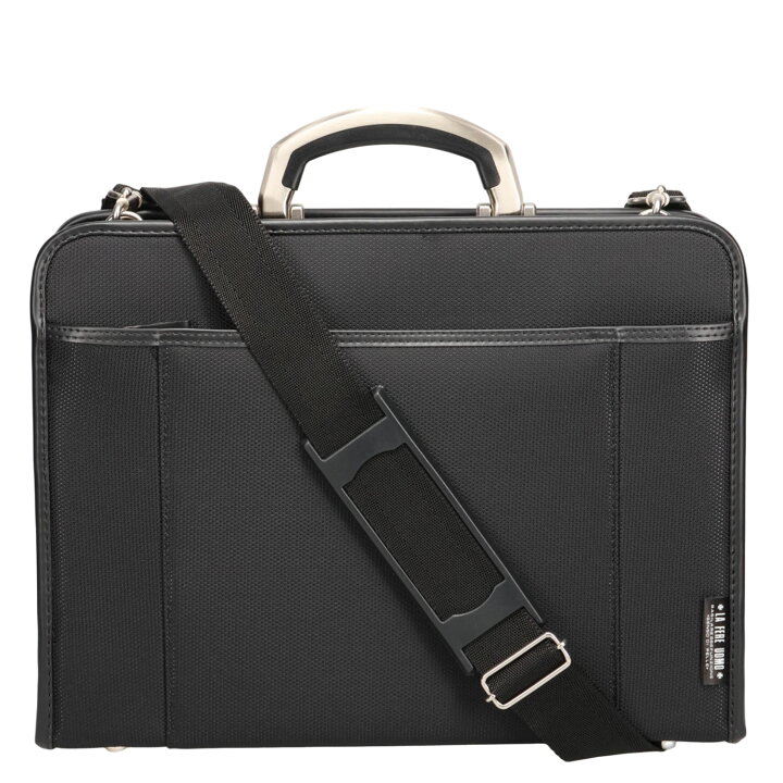 楽天市場】【最大1000円OFFクーポン配布中】 LA FERE OPS ラフェール  