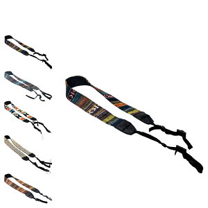 Nocs Provisions WOVEN TAPESTRY STRAP mbNXvBWY Xgbv oዾ IyOXp E[u ^yXg[ ANZT[ ObY }`J[ u[ CG[ NOC-STP