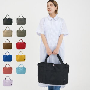 ROOTOTE SN.~fBA|Pbc[D [g[g g[gobO obO }U[YobO V_[ fB[X 傫 ΂߂ 3157