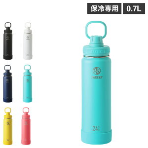 TAKEYA ACTIVE LINE 0.7L ^P XeX{g 0.7L }O{g ۗ{g  @r ^PtXN ANeBuC ۗp  }C{g nht MǑ΍ ^PwH 707