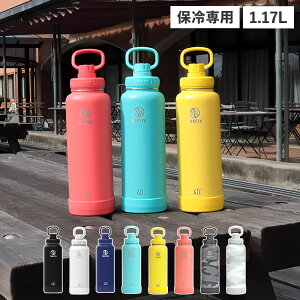 TAKEYA ACTIVE LINE 1.17L ^P ^PtXN ANeBuC XeX{g 1.17L }O{g ۗ{g  @r ۗp  e }C{g nht MǑ΍ ^P