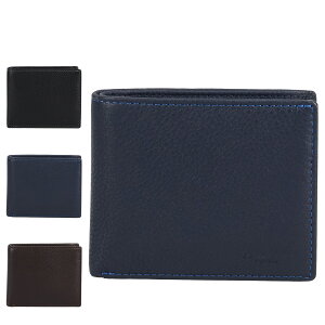 �y�ő�1000�~OFF�N�[�|�����s���z AQUASCUTUM �G�v�\�� �A�N�A�X�L���[�^�� ���z ��܂� �����Y �{�v �Ѓx���t�� �u���b�N �l�C�r�[ �u���E�� �� AQW-00321