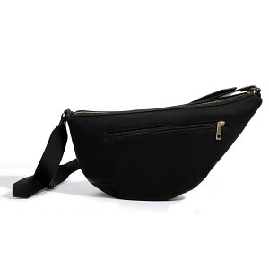 BANDOLIER DAPHNE SLING BAG �o���h�����[ �V�����_�[�o�b�O �X�����O�o�b�O �΂߂��� �_�t�l �����Y ���f�B�[�X �u���b�N �� 42DAP