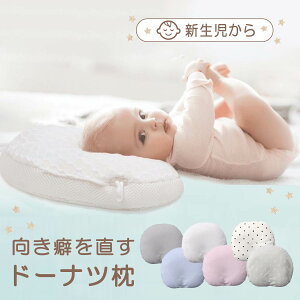 yő1000~OFFN[|sz EsmeraldA ċzԂ̂܂ XCh GX_ xr[  h[ic s[ xr[ V Ԃ  ې􂢉\ zCg O[ u