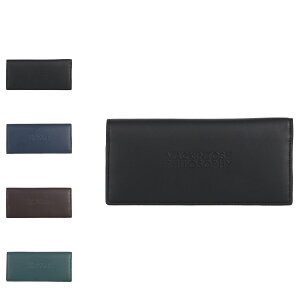 MACKINTOSH PHILOSOPHY OfB }bLgbV tB\tB[ z Y fB[X {v ubN lCr[ uE O[  MAPW-00311